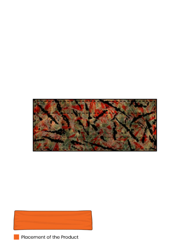Front_1_c_17.jpg
