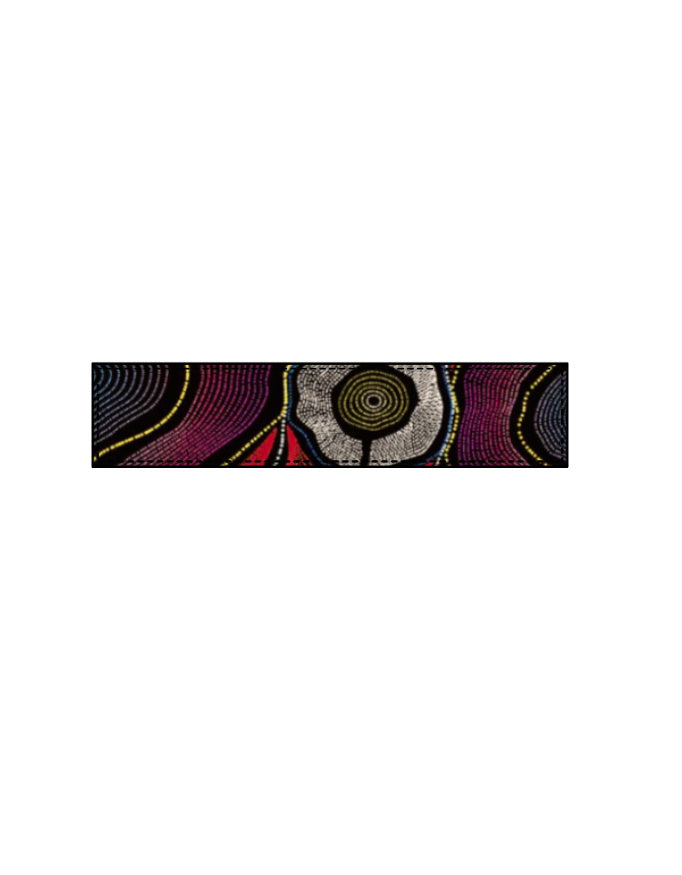 Front_1_c_17.jpg