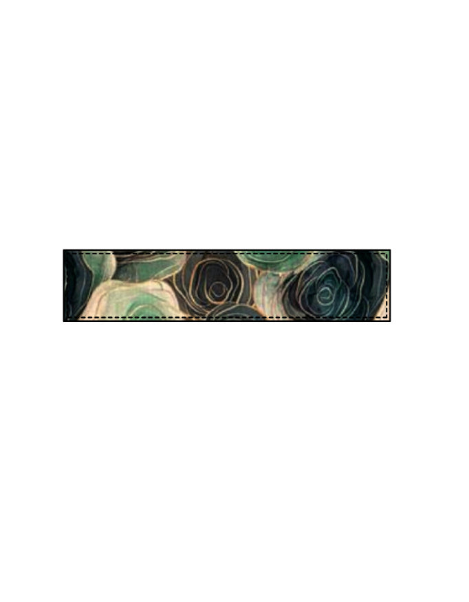 Front_1_c_17.jpg
