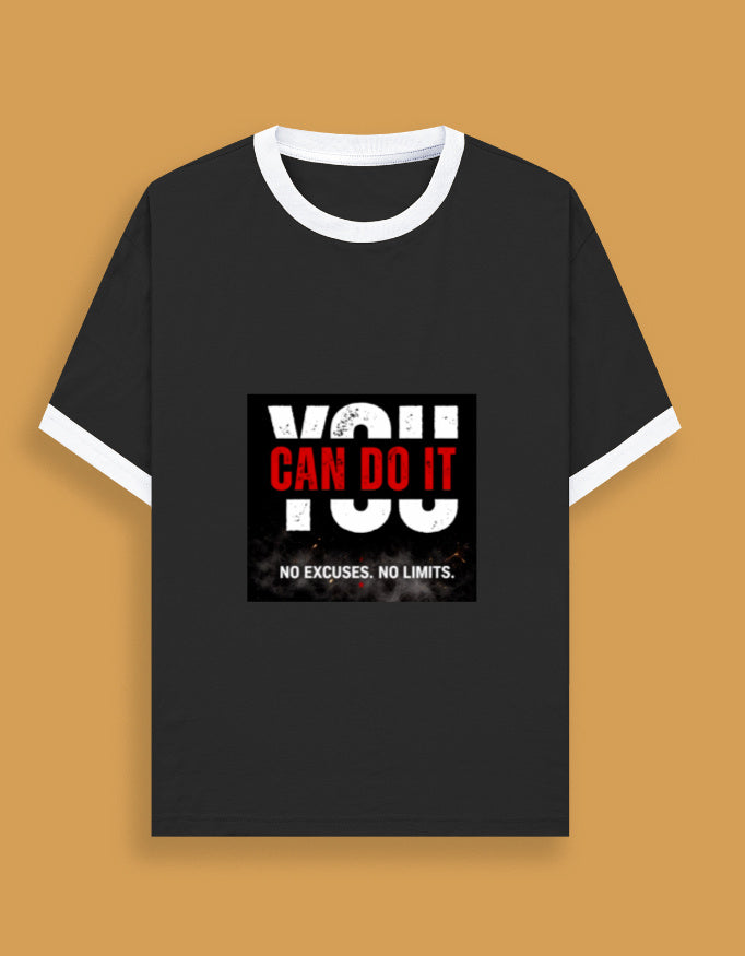 Front_1_c_18.jpg