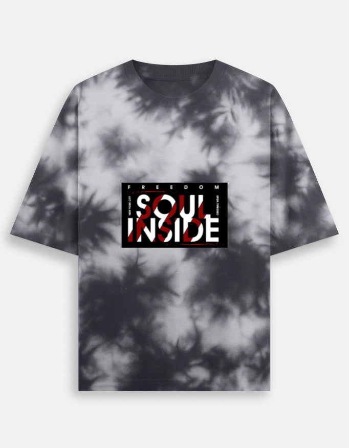 Front_1_c_18.jpg