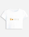 Baby Tee