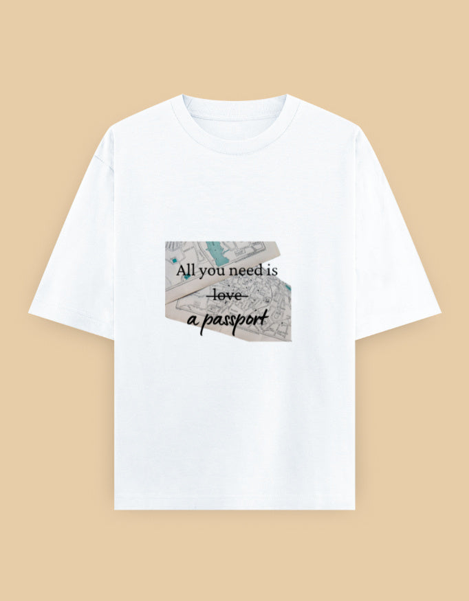 Front_1_c_1.jpg