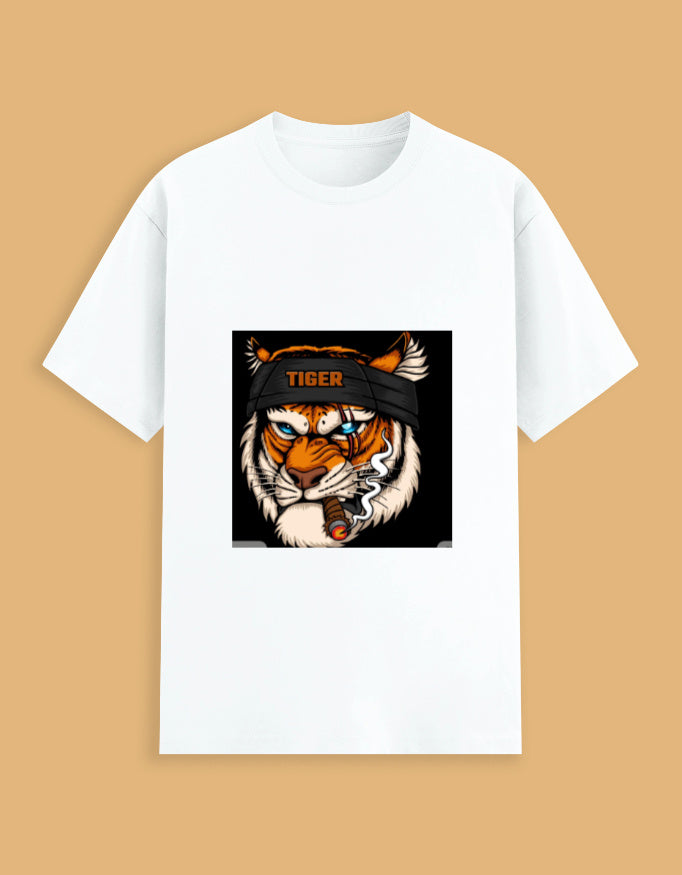 Front_1_c_1.jpg