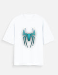 Alt text​Unisex Oversized Standard T-Shirt - ZENOBIA