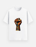 Alt text​Unisex Basic T-Shirt - ZENOBIA