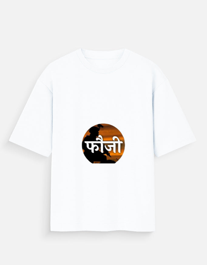 Front_1_c_1.jpg