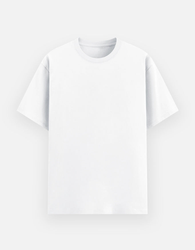 Alt text​Unisex Basic T-Shirt - ZENOBIA