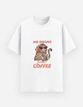 Unisex Basic T-Shirt