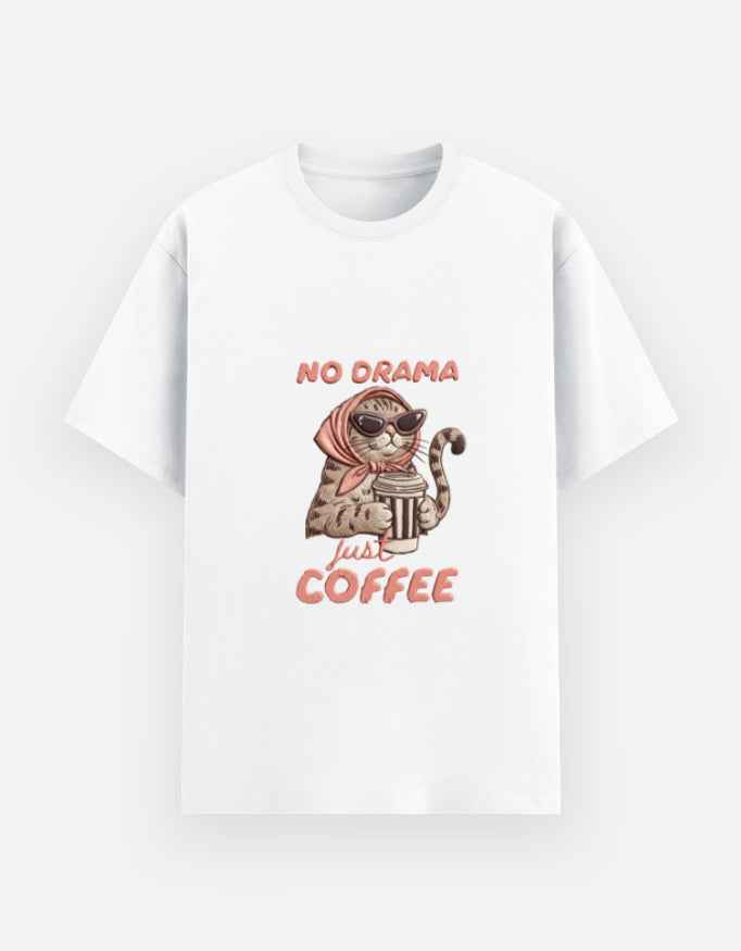 Unisex Basic T-Shirt
