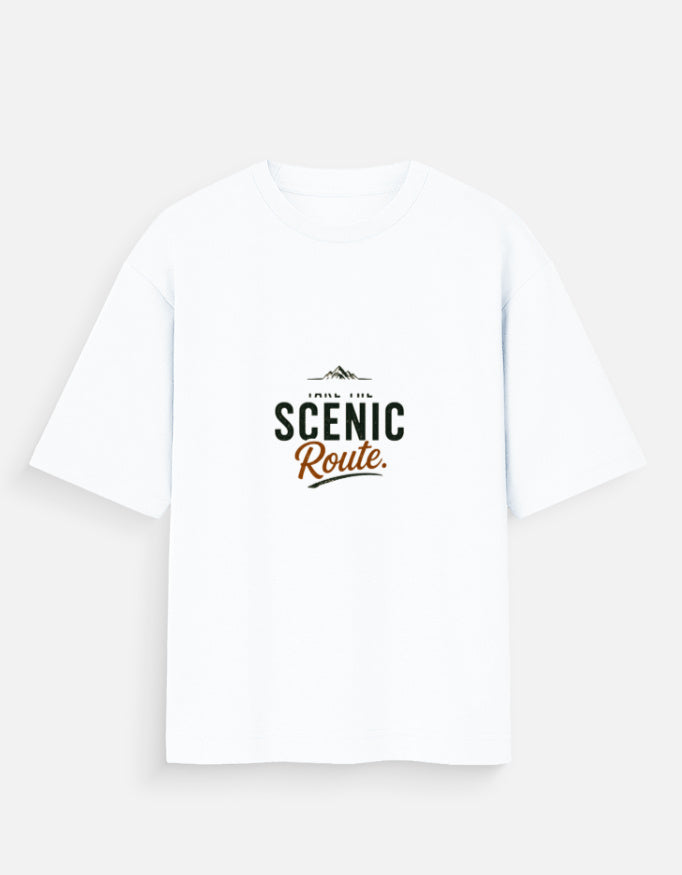 Front_1_c_1.jpg