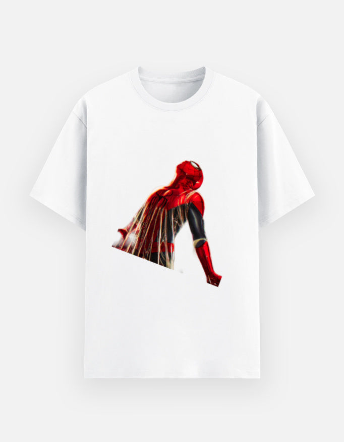 Alt text​Unisex Basic T-Shirt - ZENOBIA