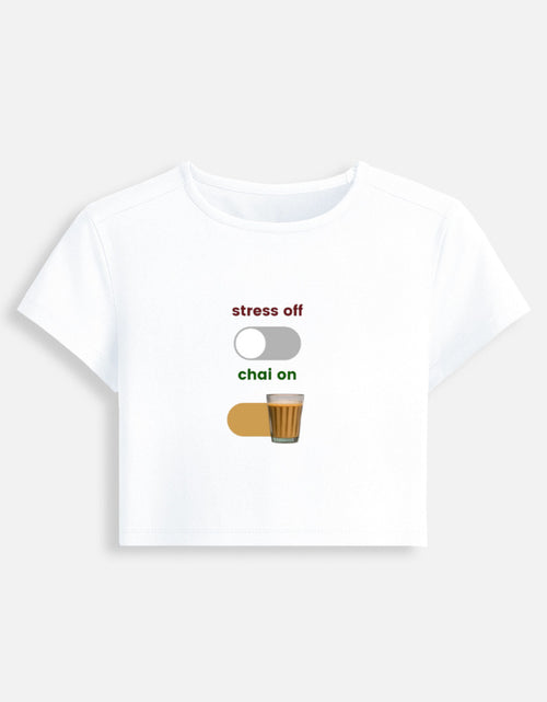 Front_1_c_1.jpg