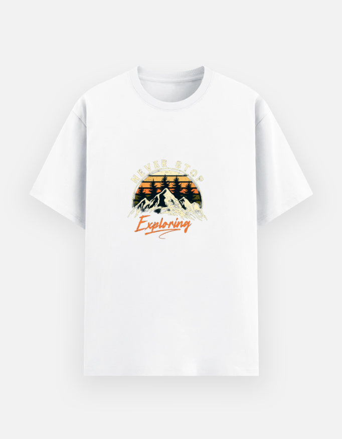 Front_1_c_1.jpg