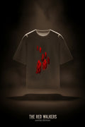 Alt text​Unisex Oversized Standard T-Shirt - ZENOBIA