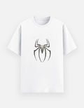 Alt text​Unisex Basic T-Shirt - ZENOBIA
