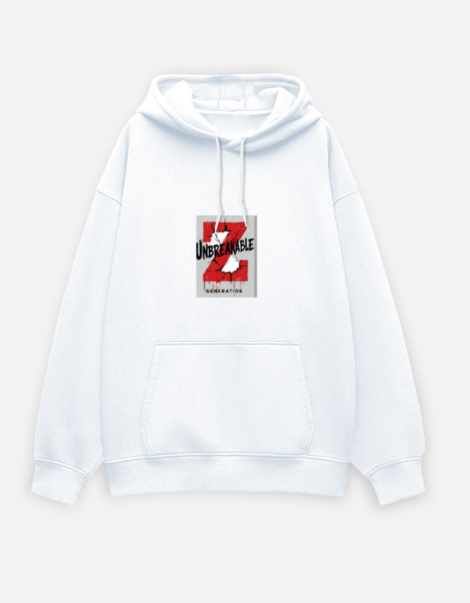 Front_1_c_1.jpg