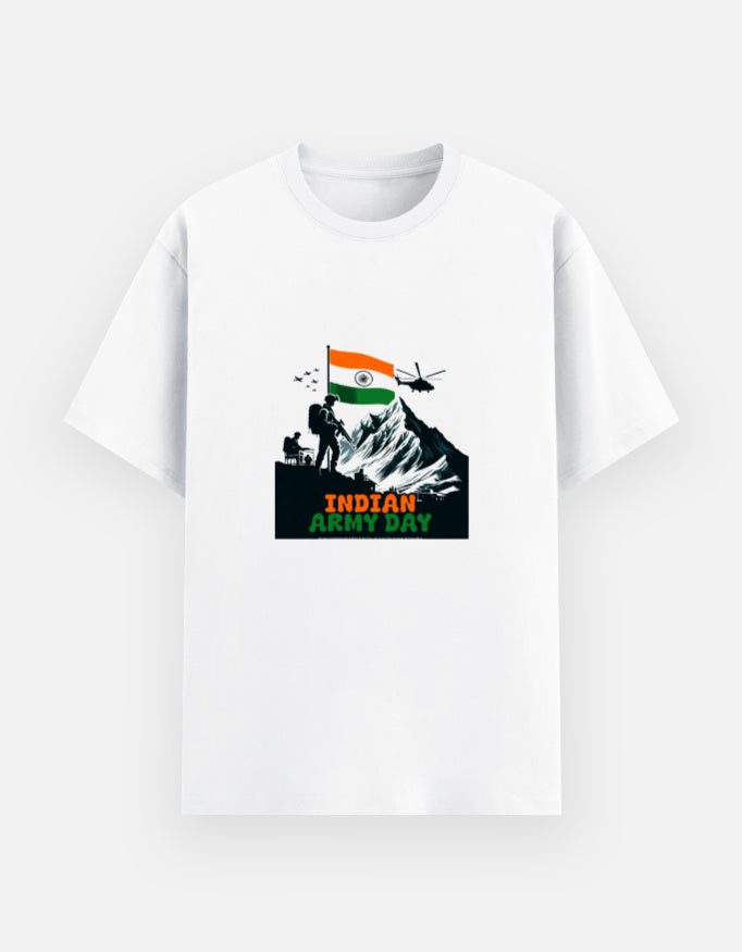 Front_1_c_1.jpg