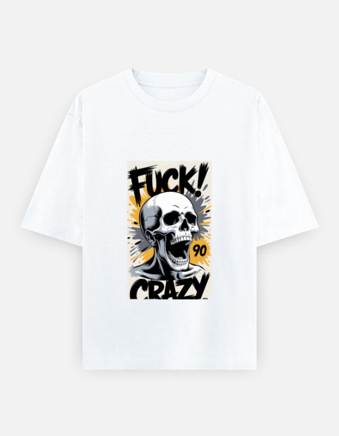 Front_1_c_1.jpg