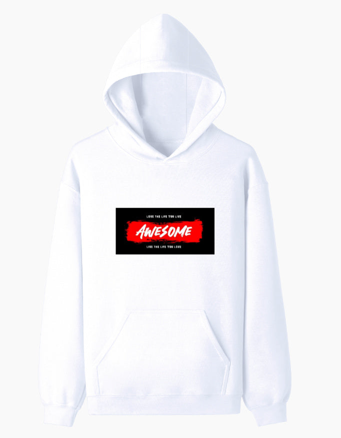 Front_1_c_1.jpg
