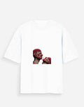 Unisex Oversized Standard T-Shirt
