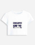 Baby Tee