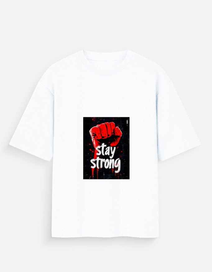 Front_1_c_1.jpg