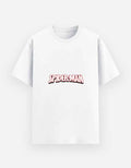 Unisex Basic T-Shirt