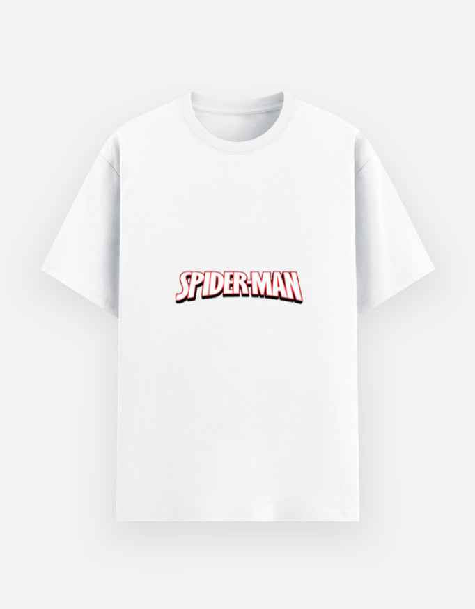Unisex Basic T-Shirt