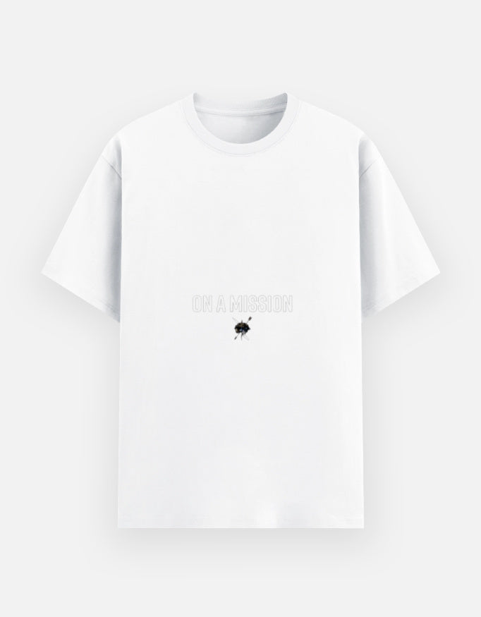 Front_1_c_1.jpg