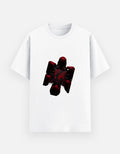 Alt text​Unisex Basic T-Shirt - ZENOBIA
