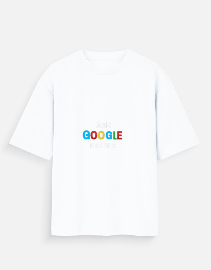 Front_1_c_1.jpg