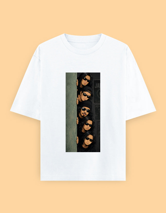 Front_1_c_1.jpg