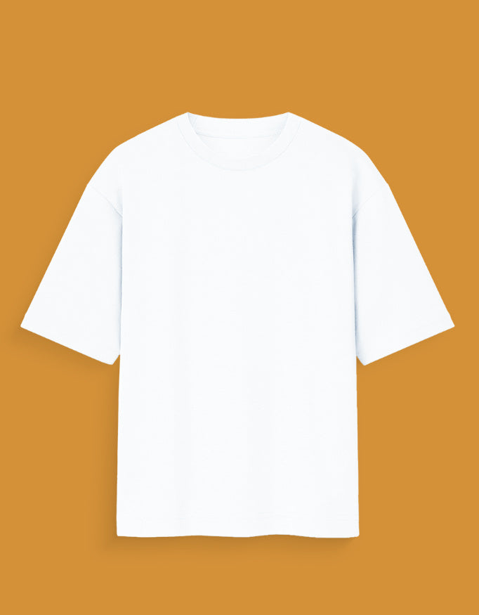 Front_1_c_1.jpg