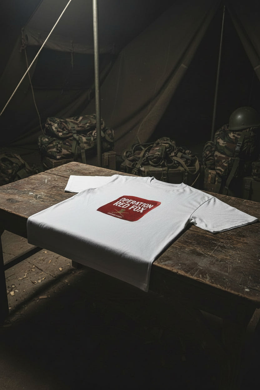 Front_1_c_1.jpg