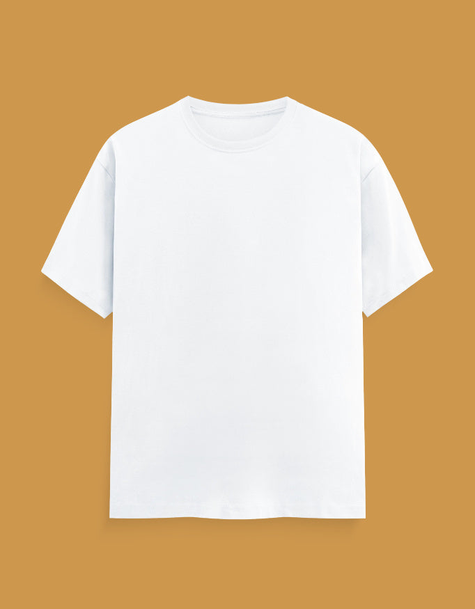 Front_1_c_1.jpg