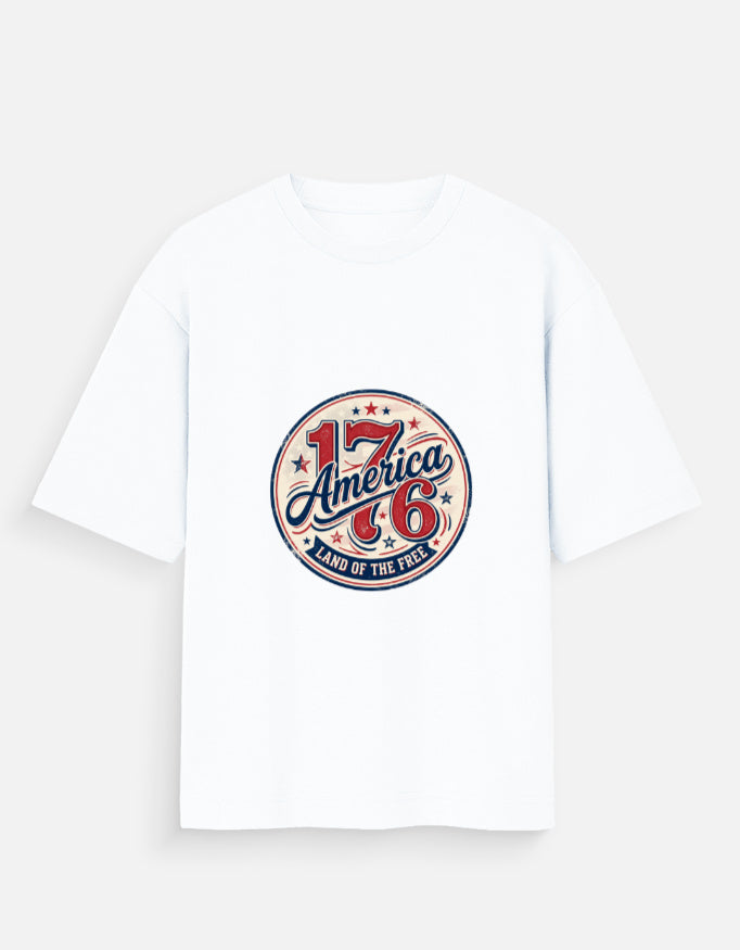 Front_1_c_1.jpg