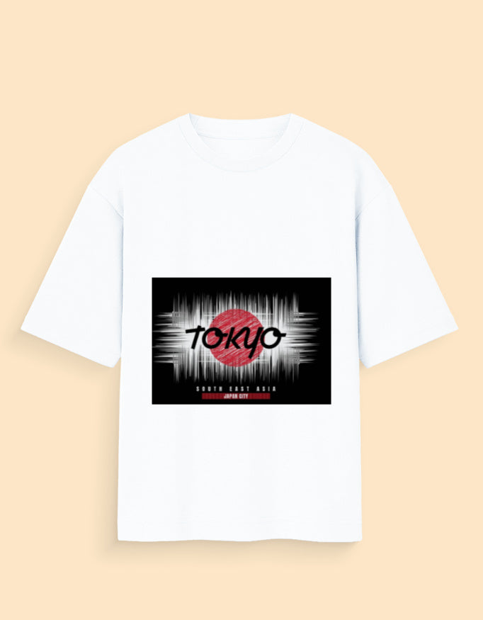 Front_1_c_1.jpg