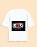 Front_1_c_1.jpg