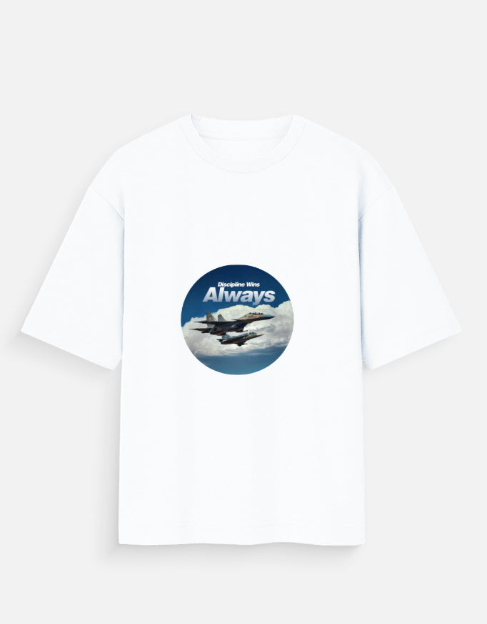 Front_1_c_1.jpg