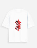 Unisex Oversized Standard T-Shirt