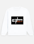 Front_1_c_1.jpg