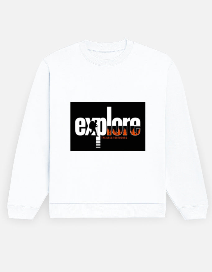 Front_1_c_1.jpg