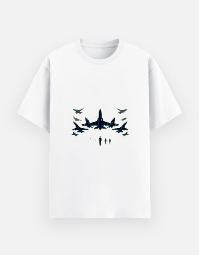 Front_1_c_1.jpg