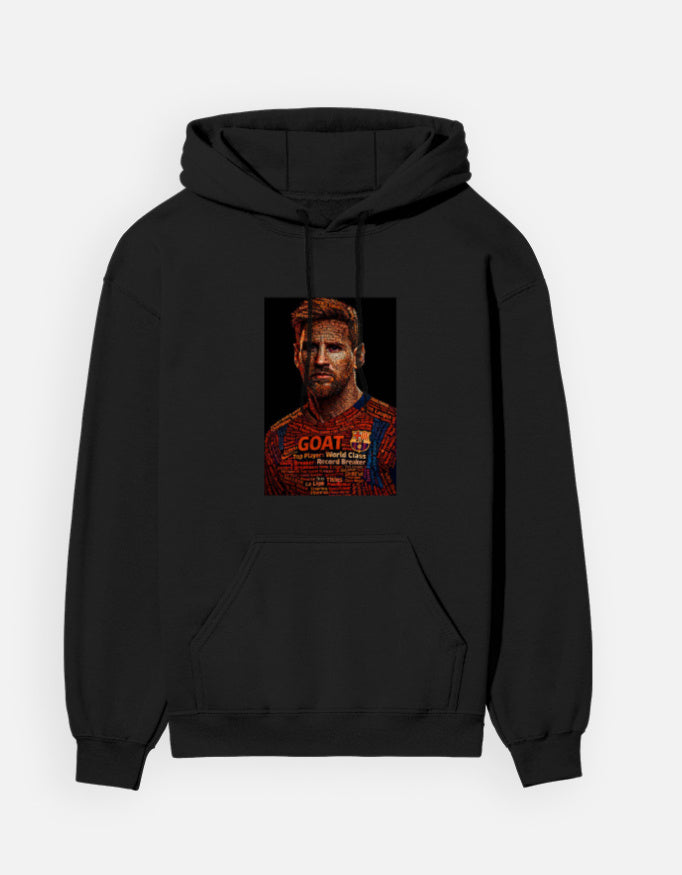 Front_1_c_2.jpg
