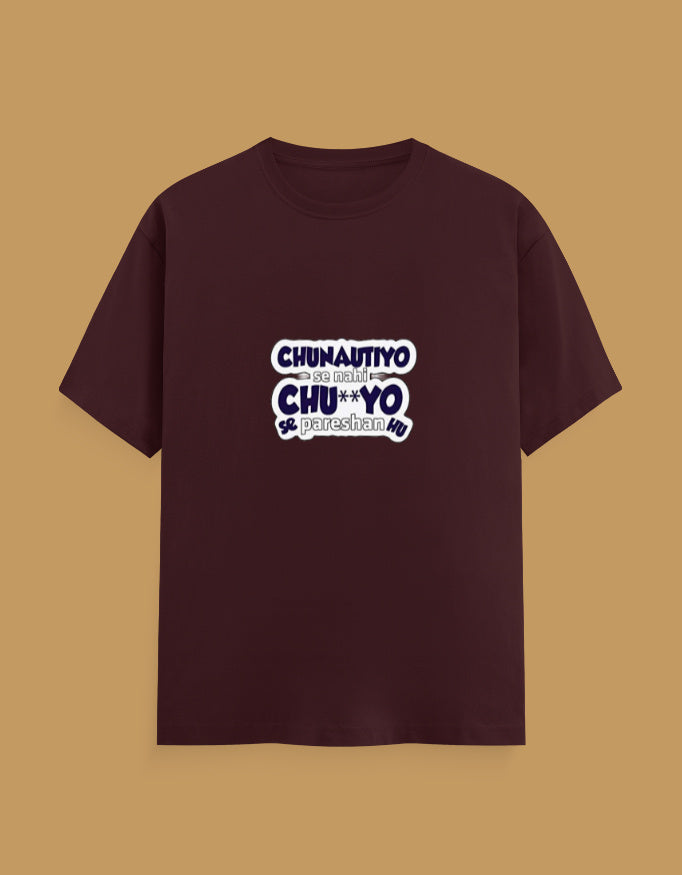 Front_1_c_25.jpg