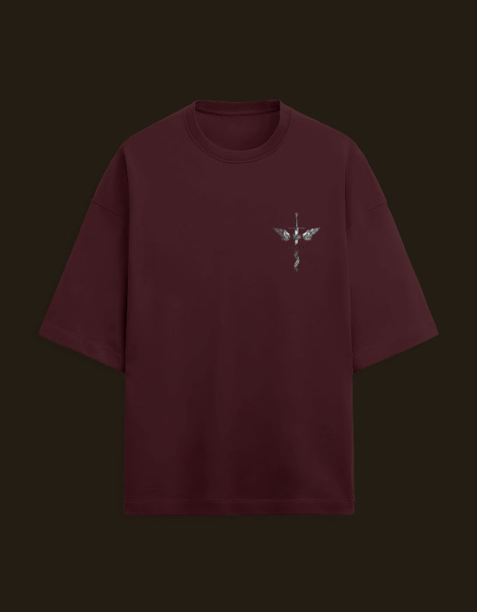 Front_1_c_25.jpg