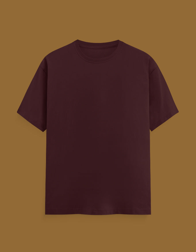 Front_1_c_25.jpg