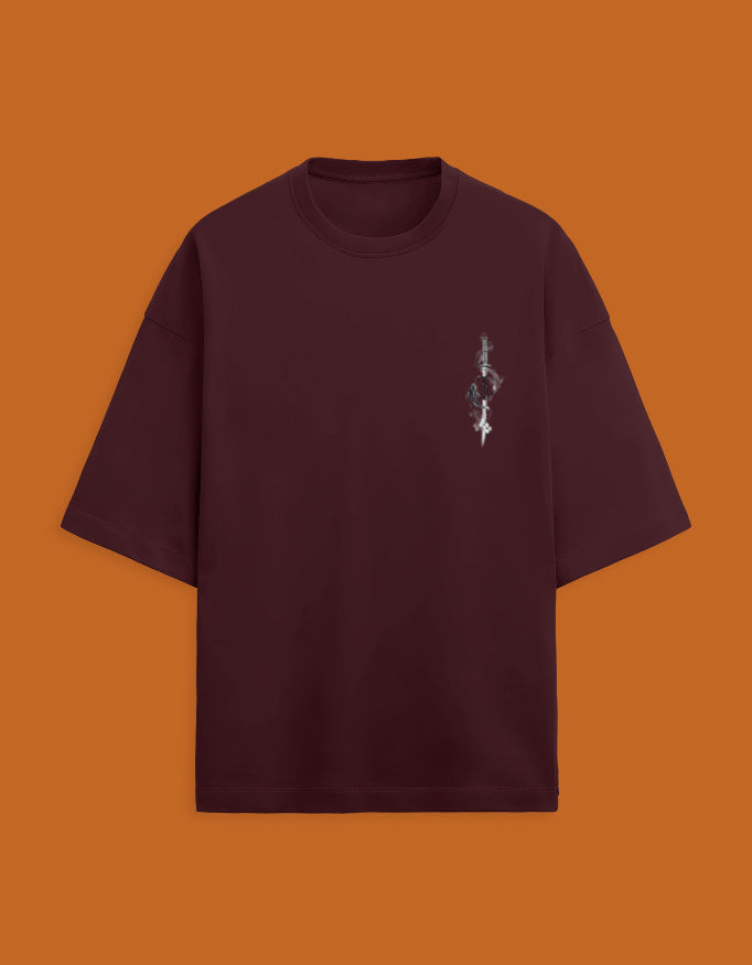 Front_1_c_25.jpg
