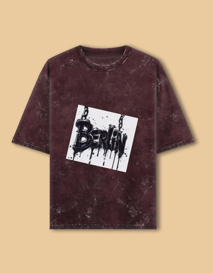 Front_1_c_25.jpg